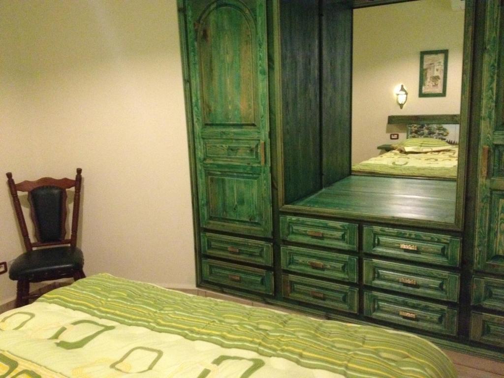 Dar Salima Bed and Breakfast Mornag Εξωτερικό φωτογραφία